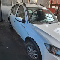 کوییک مدل ۱۴۰۱|خودرو سواری و وانت|اردبیل, |دیوار