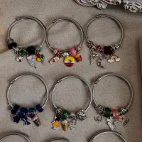 دستبند پاندورا