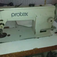 چرخ دوپایه|چرخ خیاطی و ریسندگی|سبزوار, جهاد کشاورزی|دیوار