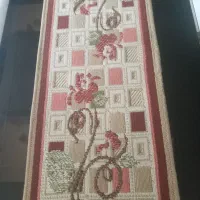 پادری