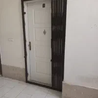 اجاره واحد مسکونی هشتگرد جدید