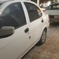 سایناSدوگانه شرکتی