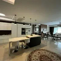 ۱۳۰متری/کلید اول/مناسب خاص پسندها(املاک تمیمی)