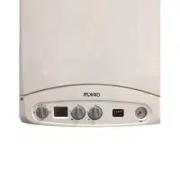 تعمیرات و نصب پکیج شوفاژ دیواری