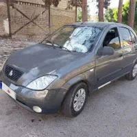 فروش‌تیبا‌زیره‌قیمت‌فوری