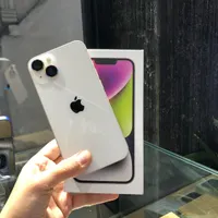 آیفون 14 iPhone 128G
