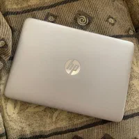 لپ تاپ hp|رایانه همراه|شیراز, حافظیه|دیوار