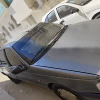 پژو 405دوگانه شرکتی|خودرو سواری و وانت|لامرد, |دیوار