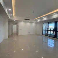 برج مهندسین ۱۲۲متر فروش فوری در شهرک زعفرانیه|فروش آپارتمان|قم, الغدیر|دیوار