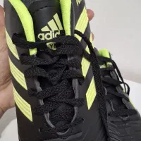 کتونی فوتبال|تجهیزات ورزشی|رشت, دیانتی|دیوار