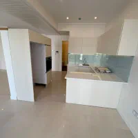 فرمانیه سنبل ۱۰۲ متر ۲ خواب|فروش آپارتمان|تهران, فرمانیه|دیوار