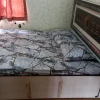 سوئیت مبله نزدیک هفت آبشار و سد لفور|اجارهٔ کوتاهمدت آپارتمان و سوئیت|مرزیکلا, |دیوار