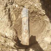 کارگر|خدمات پیشه و مهارت|مسجد سلیمان, |دیوار