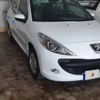 ۲۰۷ پاناارتقا یافتهtu5p کد604.10استاندارد۸۵دنده|خودرو سواری و وانت|فردیس, ثابتی|دیوار