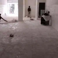 سوله،انبار، مغازه ،