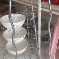 استند قابلمه