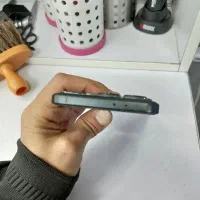 f6pro|موبایل|کرج, فاز ۳ گوهردشت|دیوار