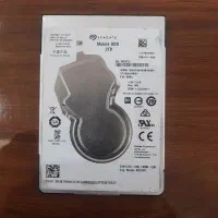 هارد لپتاپ (معیوب)|قطعات و لوازم جانبی رایانه|تهران, حر|دیوار