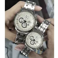 ست اکسسوری کامل.|بدلیجات|شیراز, لاله|دیوار