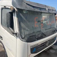 انواع کابین اتاق و صندلی ولو بنز وغیر|قطعات یدکی و لوازم جانبی|اهواز, زردشت|دیوار