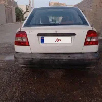 پراید ۱۴۱  تمیز|خودرو سواری و وانت|زابل, |دیوار