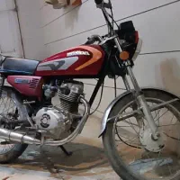 موتور سیکلت|موتورسیکلت|فسا, |دیوار