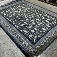 فرشهای۵۰۰و۷۰۰شانه کاشان|فرش|آستانه اشرفیه, |دیوار