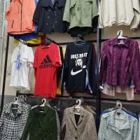 با(بوتیک الماس )لباسای برند بپوش