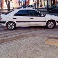 زانتیا 2000|خودرو سواری و وانت|شاهین‌شهر, عطار|دیوار