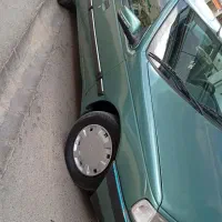 پژو405|خودرو سواری و وانت|مشهد, پرکندآباد|دیوار