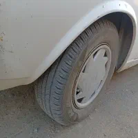 پیکان وانت|خودرو سواری و وانت|سبزوار, اسلام آباد|دیوار