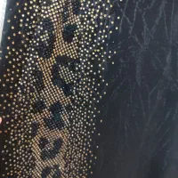 شومیز شلوار و لباس مجلسی ترک|لباس|خوی, |دیوار