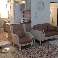 اجاره یک واحد آپارتمان|اجارهٔ آپارتمان|خاوران, |دیوار