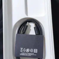 Galaxy A56 چینی|موبایل|فردیس, شهرک ارم|دیوار