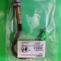 کلینیک تخصصی سنسور اکسیژن خودرو با ضمانت|قطعات یدکی و لوازم جانبی|اهواز, فاز ۱ پادادشهر|دیوار