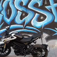 موتور کی وی،کیوی ۲۴۹N 1404