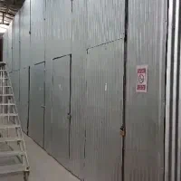 اجاره انباروکانتینر جهت دپو لوازم