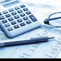 جویای کار حسابدار و کمک حسابدار