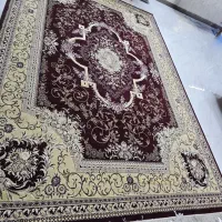 فرش