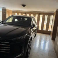 ایکستریم vxمدل ۴۰۳ فول در حد صفر(تحویل برج۴ امسال|خودرو سواری و وانت|تهران, فردوس|دیوار