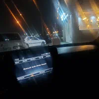 مغازه جهت انبار