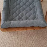 راکر و پلی گیم کودک|اسباب و اثاث بچه|دزفول, |دیوار