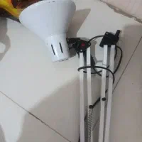 چراغ ناخنکاری