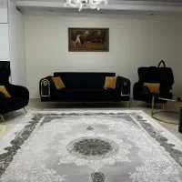 فرش۶ و۹متری نو|فرش|تهران, دکتر هوشیار|دیوار