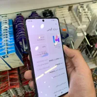 گوشی poco M6 pro 5g