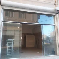 فروش مغازه ۴۳ متر  میدان حججی خیابان مددی|فروش مغازه و غرفه|کهریزک, |دیوار