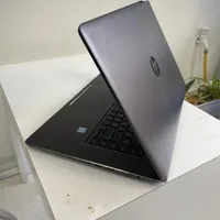 hp zbook g3 studio مهندسی گرافیک ۴ ddr4|رایانه همراه|اردبیل, |دیوار