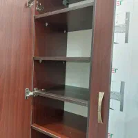 جاکفشی کمدی|جاکفشی، کمد، دراور|تهران, مختاری|دیوار