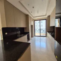 ۳۳۵ متر ۴ خواب / استخر دار  / یار محمدی|اجارهٔ آپارتمان|تهران, دروس|دیوار