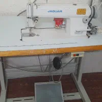 جکوار|قطعات یدکی و لوازم جانبی|مشهد, شهرک مهر آباد|دیوار
